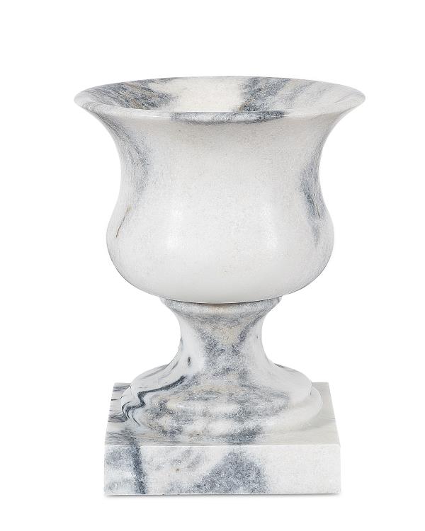 Ambaji Vase