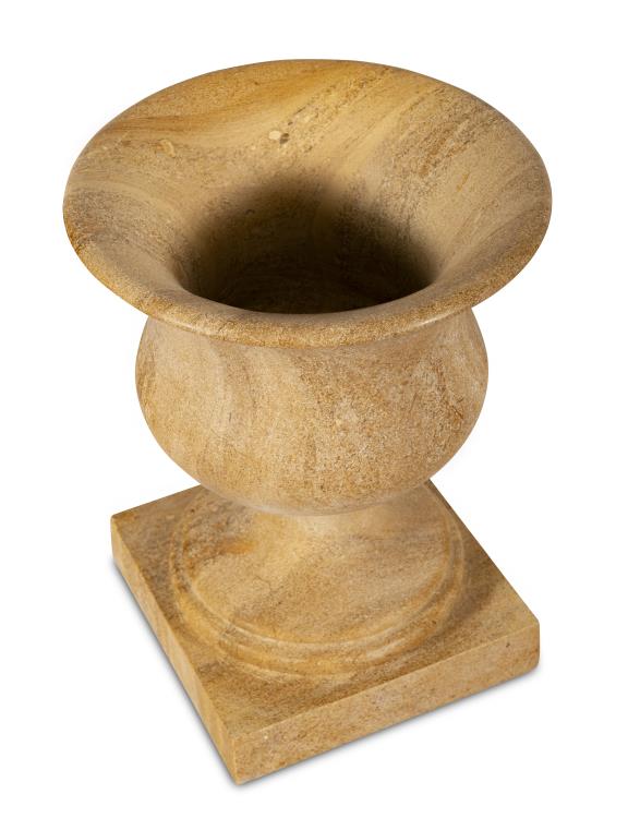 Jaisalmer Vase