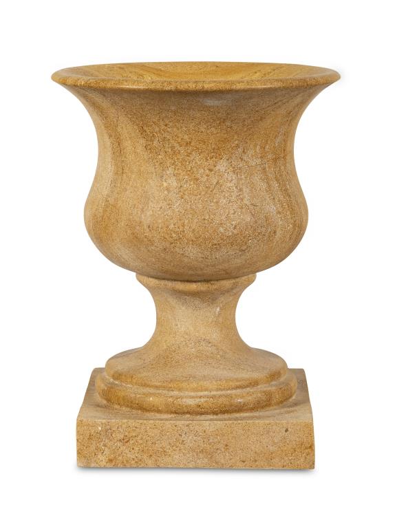 Jaisalmer Vase