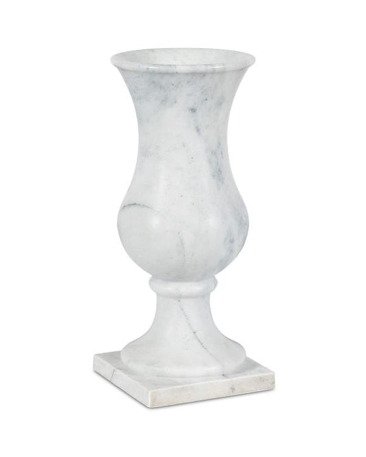 Ambaji Vase