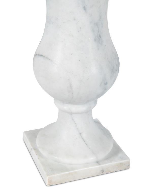 Ambaji Vase