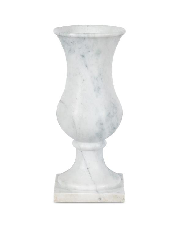 Ambaji Vase
