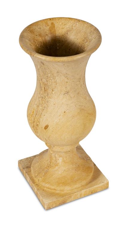 Jaisalmer Vase