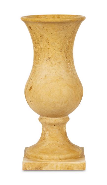 Jaisalmer Vase
