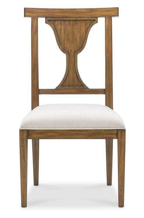 Heppleford Side Chair