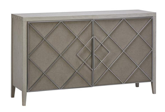 Ensemble Credenza