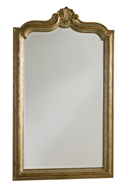 Aria Mirror