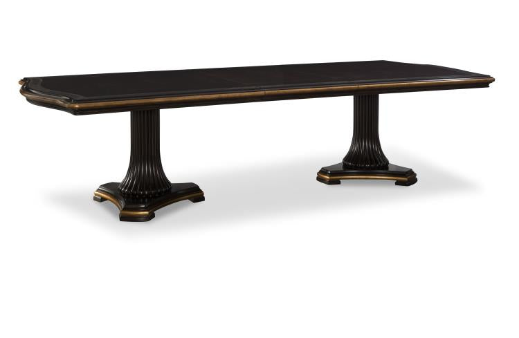 Grand Traditions Dining Table