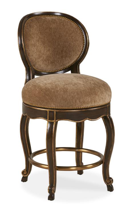 Aria Counter Stool