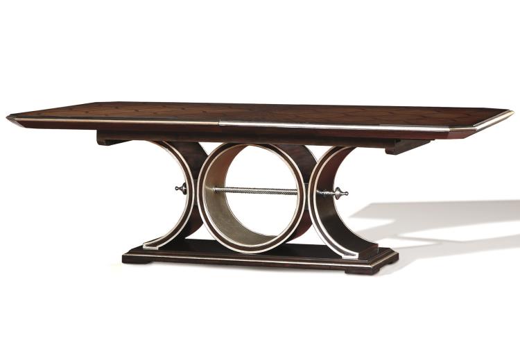 Bolero Dining Table