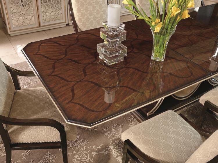 Bolero Dining Table