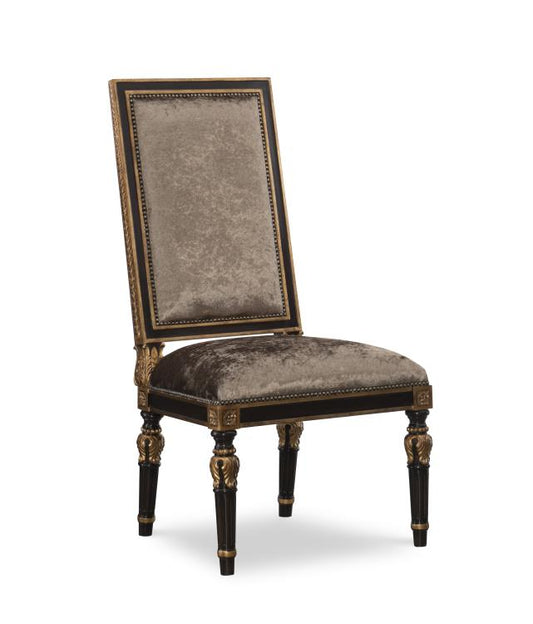 Grand Traditions Side Chair