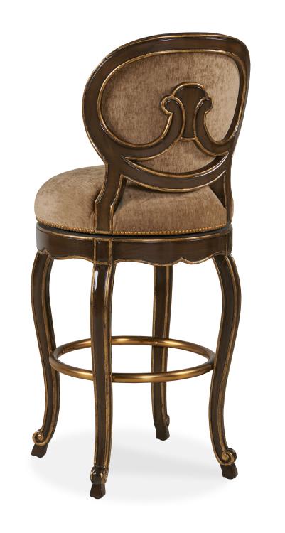 Aria Bar Stool