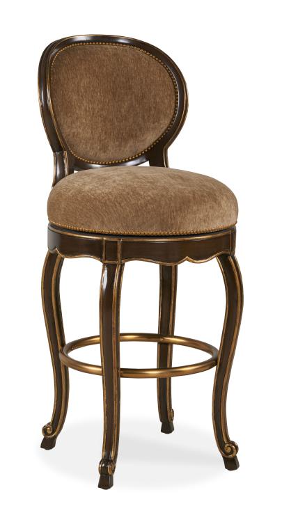 Aria Bar Stool