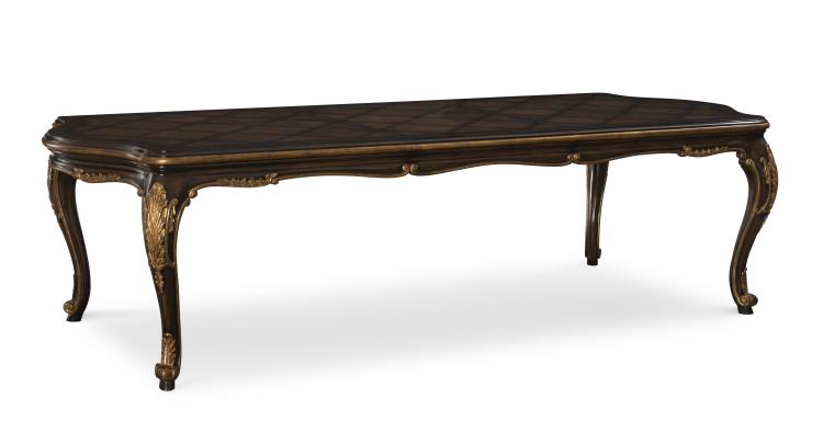 Aria Dining Table