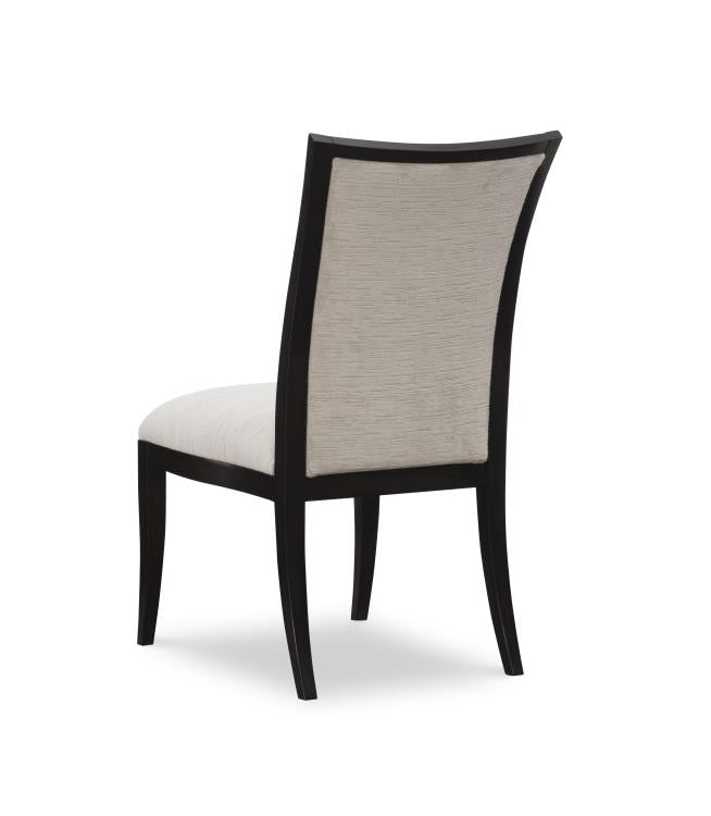 Lyric Side Chair