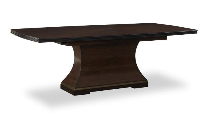 Lyric Dining Table