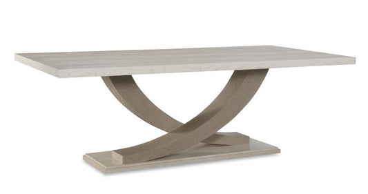 Ensemble Dining Table