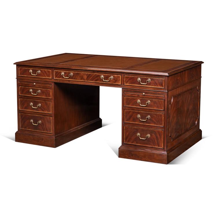 Roosevelt Desk