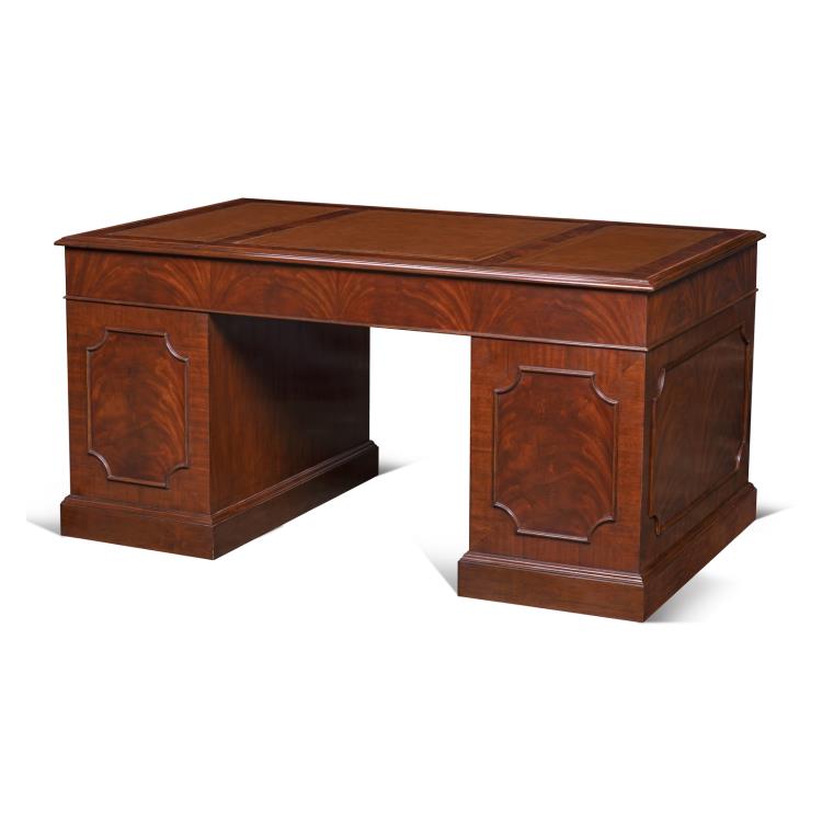 Roosevelt Desk