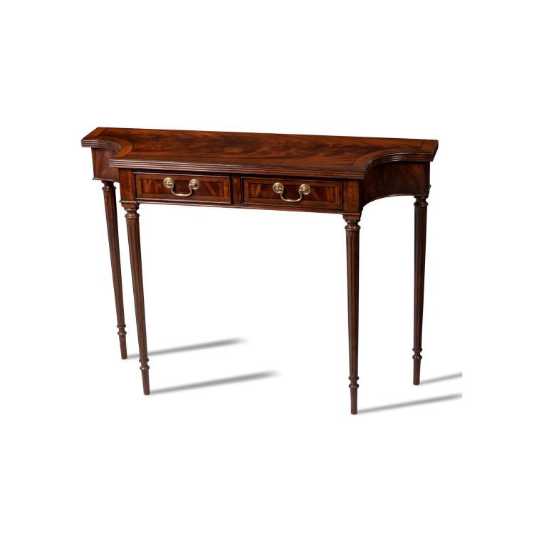 Derby Console (Sh00-400200M)