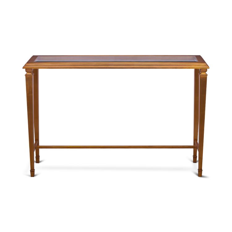 Niall Console Table (Sh08-011312)