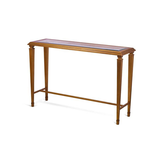 Niall Console Table