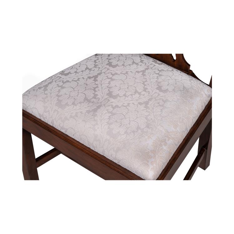 Camden Side Chair