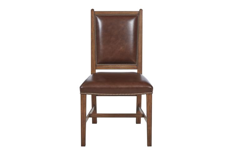 Studio Side Chair