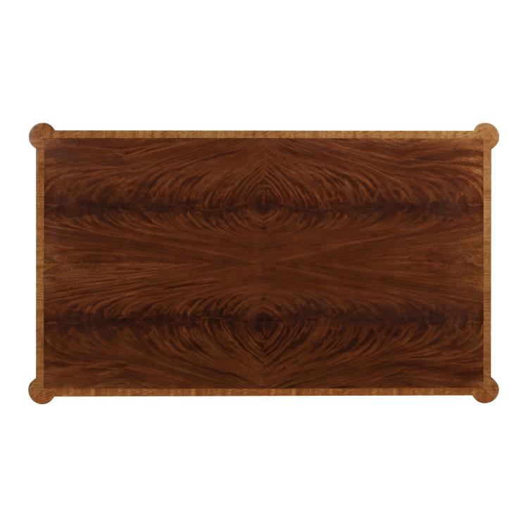 Lawson Cocktail Table