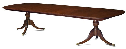 Lukas Dining Table (Sh03-020105M)