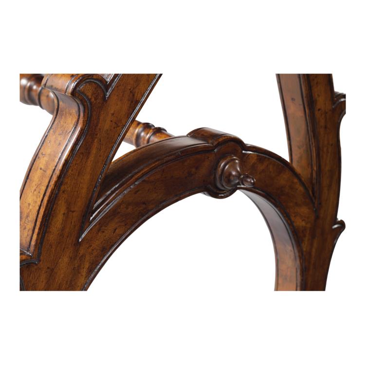 Meadow Dining Table