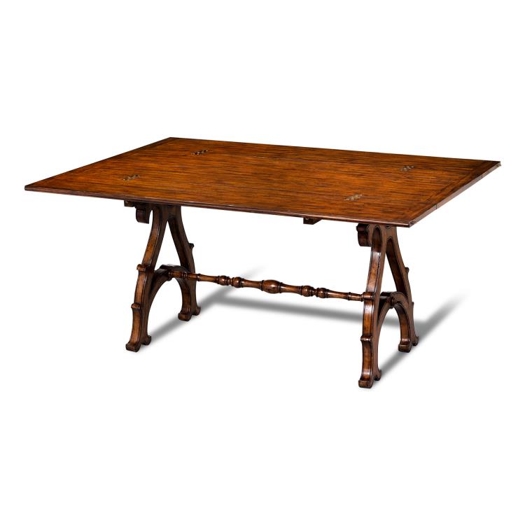 Meadow Dining Table