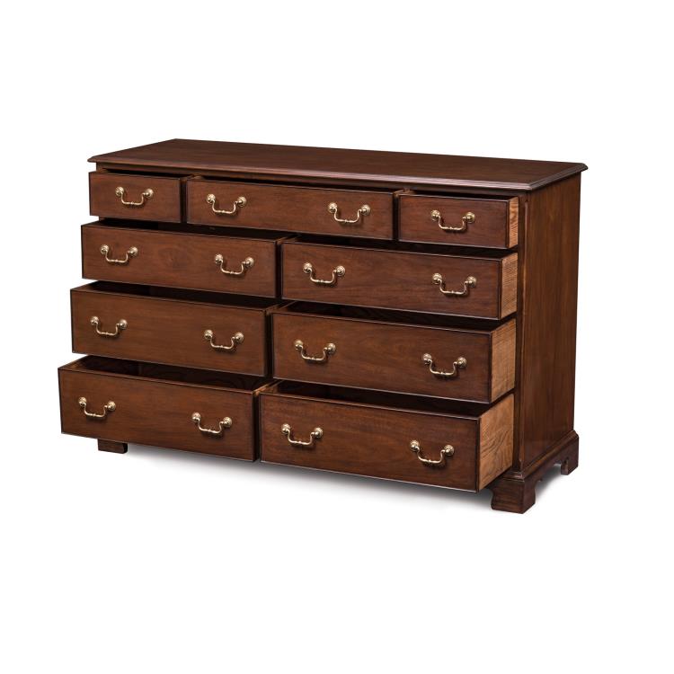 Einfalt Dresser
