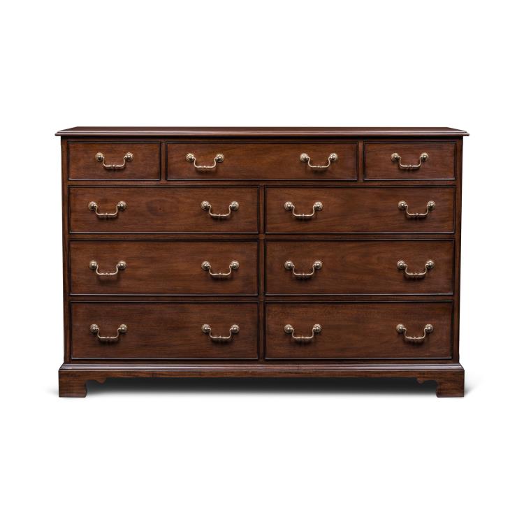 Einfalt Dresser