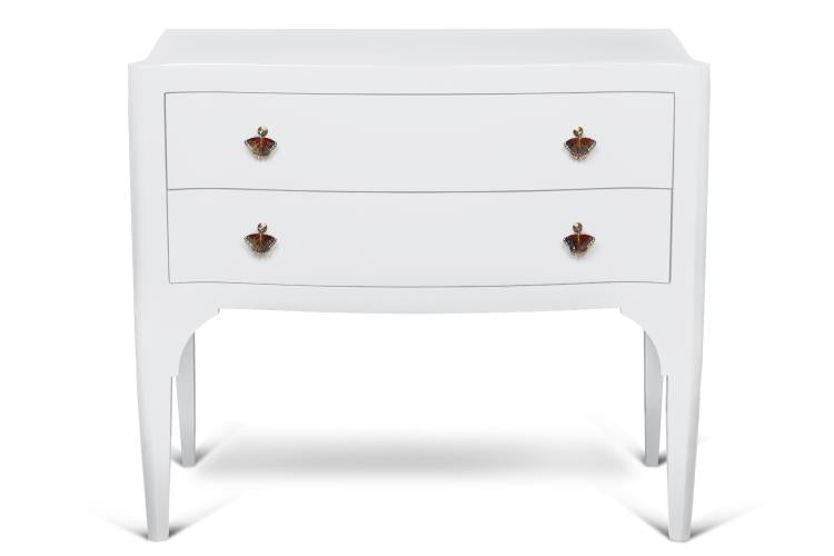 Summit Chest Of Drawers (Sh14-061318)