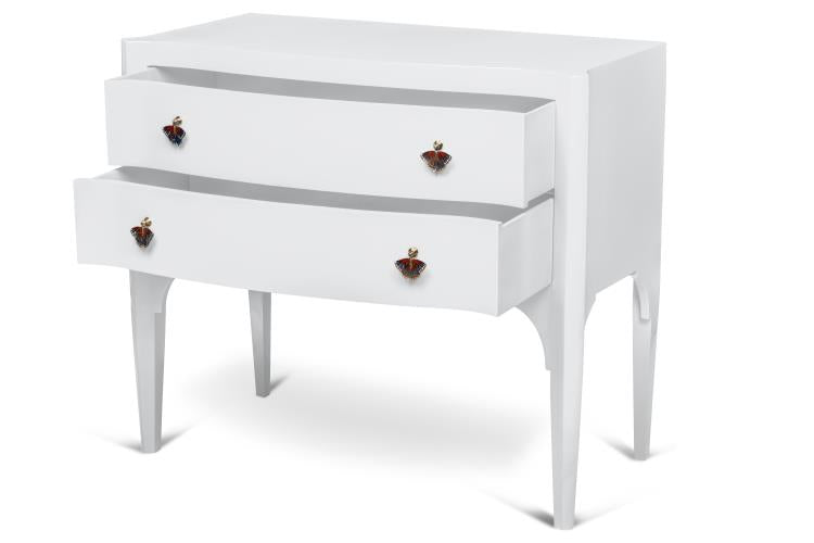 Summit Chest Of Drawers (Sh14-061318)