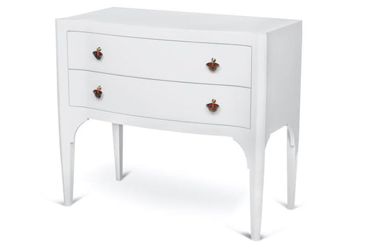 Summit Chest Of Drawers (Sh14-061318)