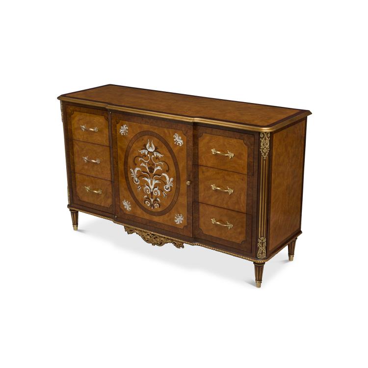 Finneas Dresser (Sh14-121616)