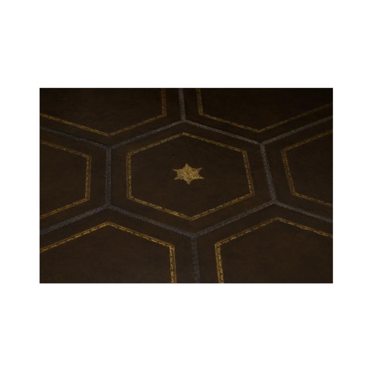 Blade Game Table
