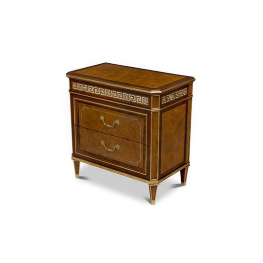 Finneas Night Stand (Sh16-121515)