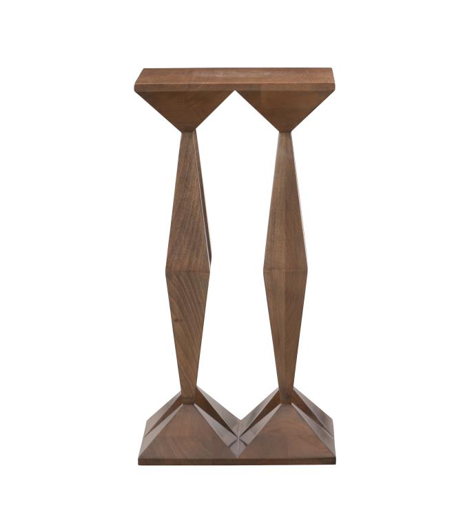 Aruba Side Table