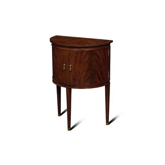 August Chiffonier (Sh14-061418M)