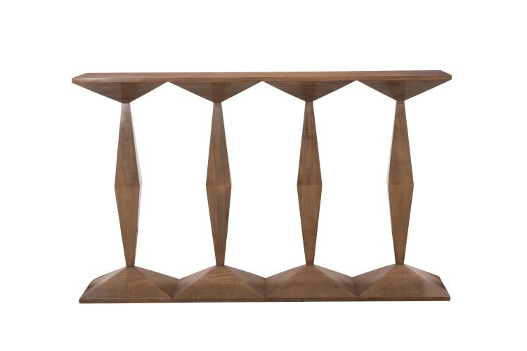 Aruba Console Table