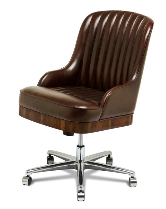 Chadwick Desk Chair