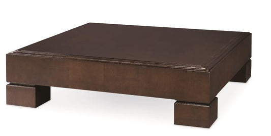 Khaviar Coffee Table