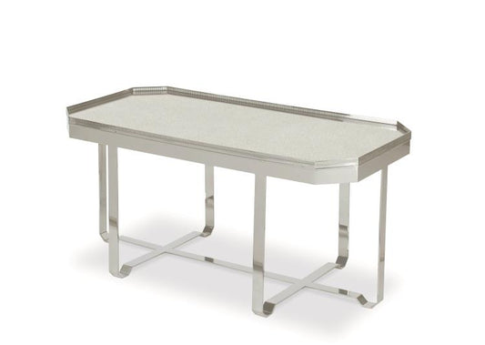 Truly Gallery Tray Coffee Table