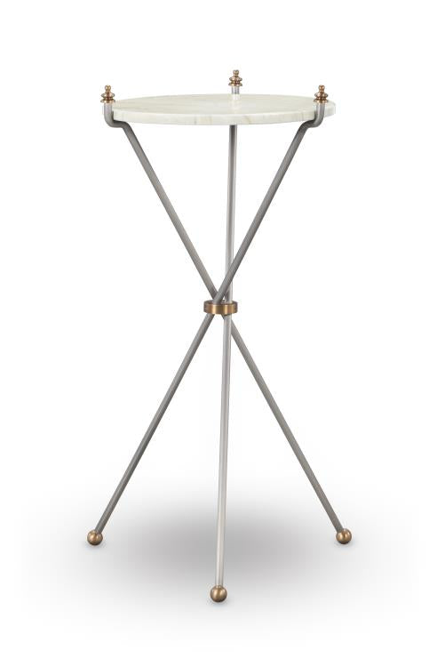 Felix Martini Table