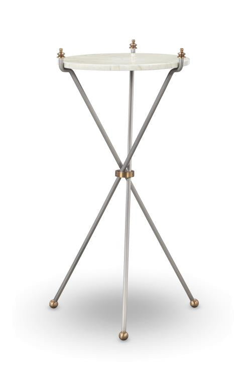 Felix Martini Table