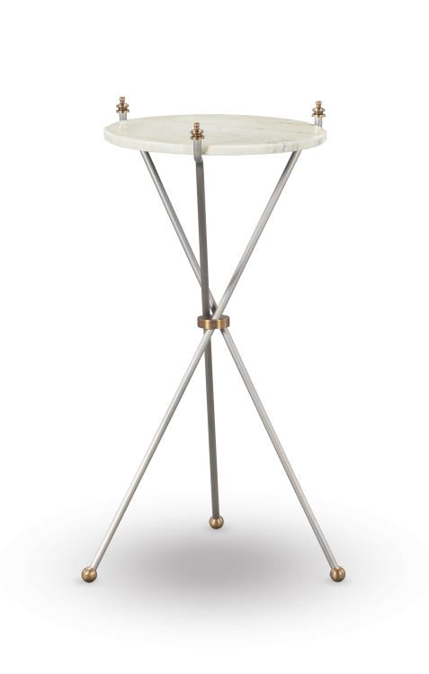 Felix Martini Table